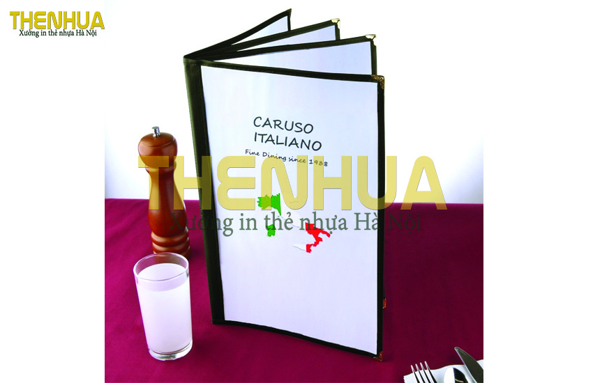 in-menu-nhua-2