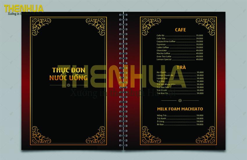 in-menu-nhua-5