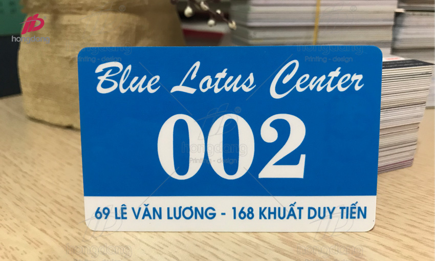 the-gui-xe-blue-lotus-center